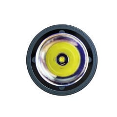 Xtar Ds1 1000 Lümen Dalış Feneri