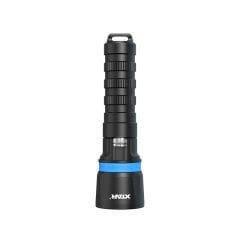 Xtar Ds1 1000 Lümen Dalış Feneri