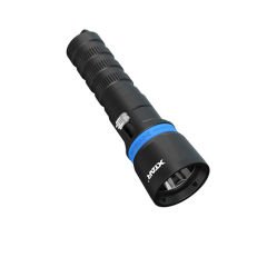 Xtar Ds1 1000 Lümen Dalış Feneri