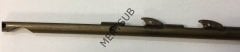 Diverman 48/52 Hrc 6,50 mm Shark Fin Şiş
