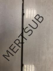 Diverman 48/52 Hrc 6,50 mm Shark Fin Şiş