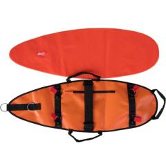 Pathos Şamandıra Pro