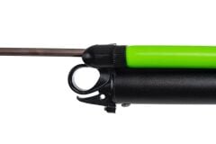Labrax Dart Kapalı Kafa Zıpkın