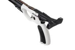 Labrax Dart Kapalı Kafa Zıpkın