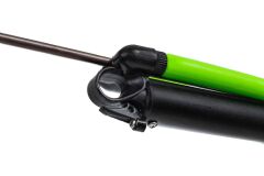 Labrax Dart Kapalı Kafa Zıpkın