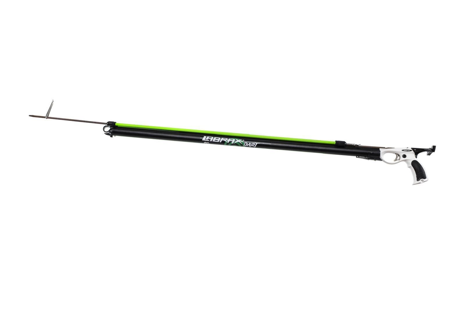 Labrax Dart Kapalı Kafa Zıpkın