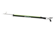 Labrax Dart Kapalı Kafa Zıpkın