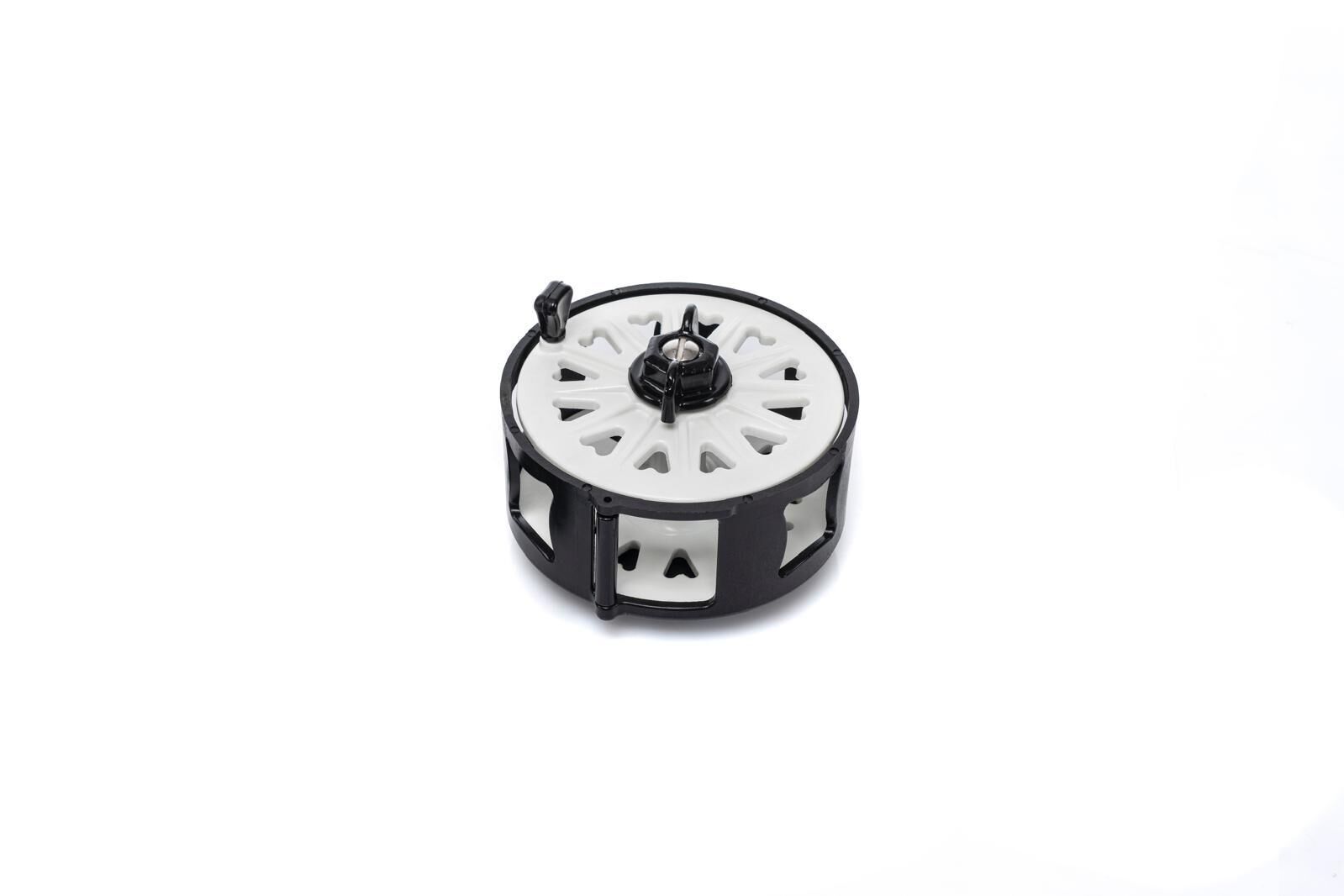 Labrax Dart Yatay Makara-50 mt