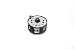Labrax Dart Yatay Makara-50 mt