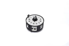 Labrax Dart Yatay Makara-50 mt