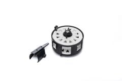 Labrax Dart Yatay Makara-50 mt