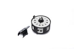 Labrax Dart Yatay Makara-50 mt