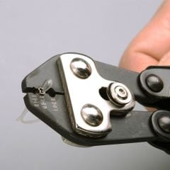 Spro Klips Pensesi-21 cm