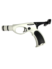 Labrax Dart Komple Kabze