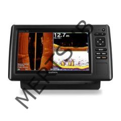 Garmin Echomap Chirp 92SV