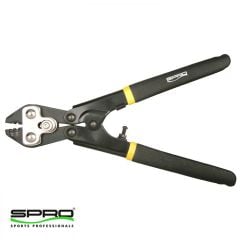 Spro Klips Pensesi-21 cm