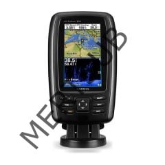 Garmin Echomap Plus 42CV