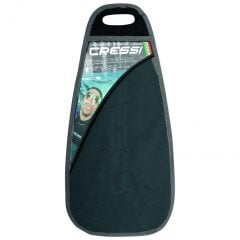Cressi Marea Maske Gamma Şnorkel Seti