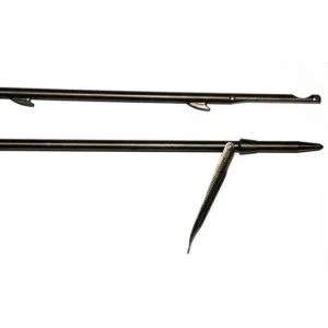 Apnea 7,00 mm Shark Fin Şiş