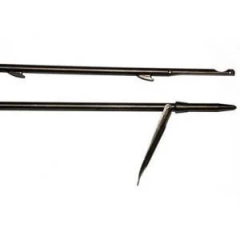 Apnea 7,00 mm Shark Fin Şiş
