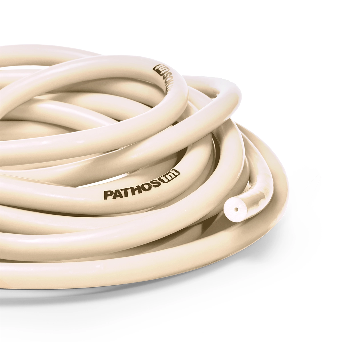 Pathos Xp Tnt White 16,00 mm Metraj Lastik