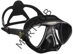 Technisub Micromask/Look 2 Maske Kayışı