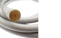 Pathos Tnt Gri 16,00 mm Metraj Lastik