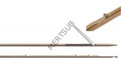 Salvimar 174 Ph Güldiken Şiş-6,25/6,50/7,00 mm