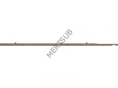 Salvimar 174 Ph Güldiken Şiş-6,25/6,50/7,00 mm