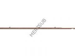 Salvimar 174 Ph Güldiken Şiş-6,25/6,50/7,00 mm 6.5mm - 150 cm