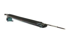 Marotech Master Evo Ahşap Zıpkın Full (Makara ve İp+Şiş+Lastik)