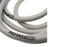 Pathos Tnt Gri 18,00 mm Metraj Lastik