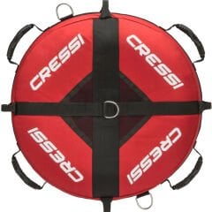 Cressi Freediving Dalış Şamandırası