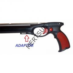 Pathos Hobby İp Tutucu Adaptör