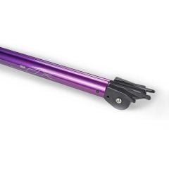 Sigalsub Nemesis Invert HT Zıpkın