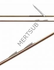 Salvimar 174 Ph Laser Blade Şiş-6,25/6,50/7,00 mm 6.25mm - 140 cm