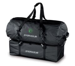 Sporasub Malzeme Çantası ve Soğutucu Çanta