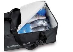 Sporasub Soğutucu Çanta