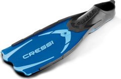 Cressi Pluma Yüzme Paleti