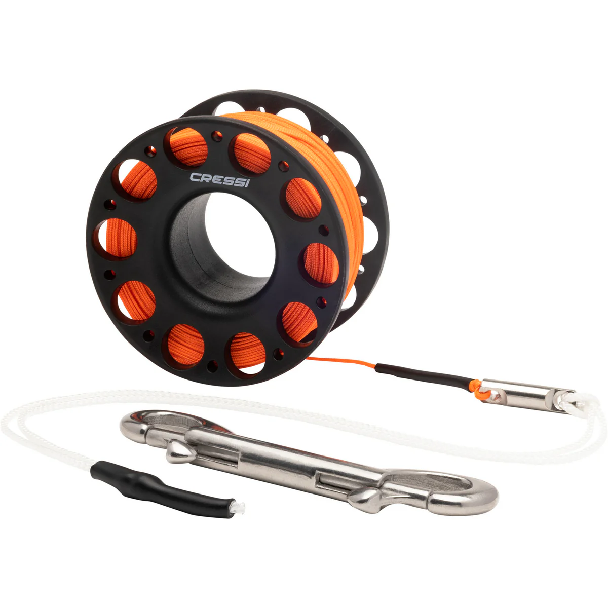 Cressi Finger Spool-30 mt