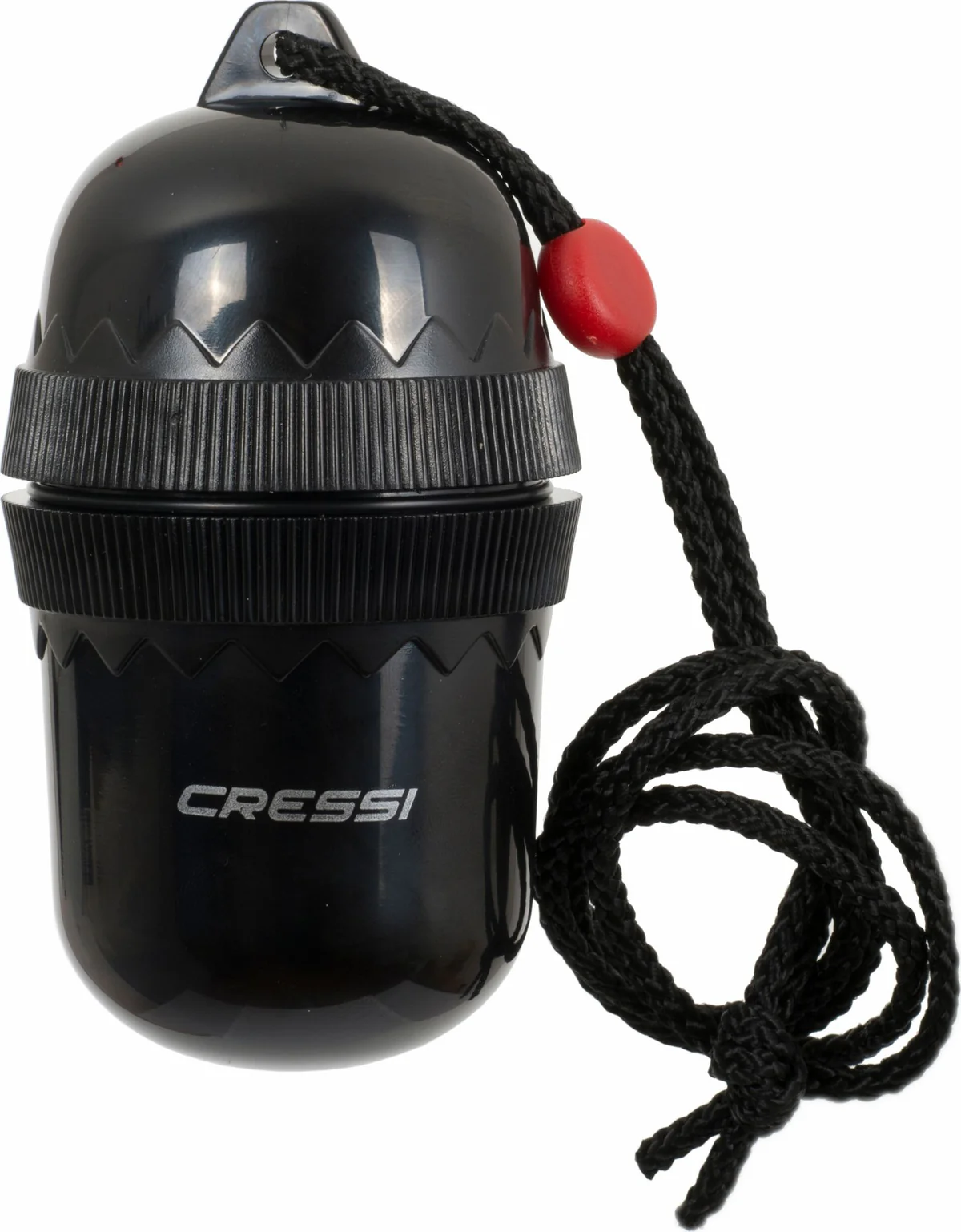 Cressi Kuru Kutu-11 cm