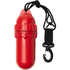 Cressi Kuru Kutu-13 cm