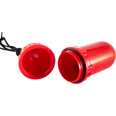 Cressi Kuru Kutu-13 cm