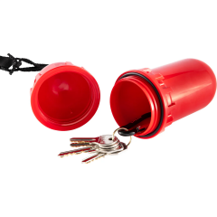 Cressi Kuru Kutu-13 cm