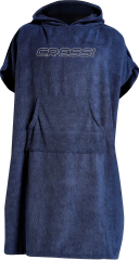 Cressi Robe Panço