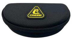 Cressi Sniper Güneş Gözlüğü