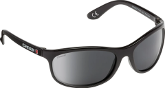 Cressi Rocker Güneş Gözlüğü