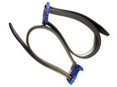 Labrax Kauçuk Bıçak Kayışı