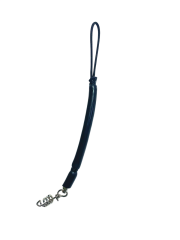 Mertsub Pigtail Bungee