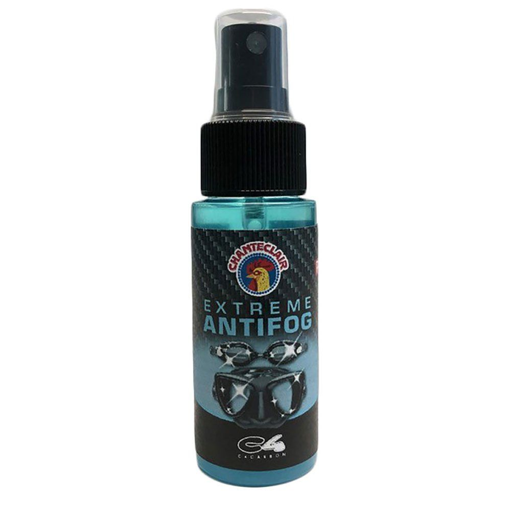 C4 Buğu Önleyici-50 ml